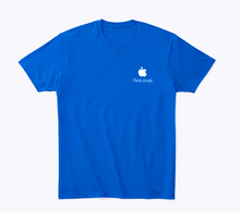 Load image into Gallery viewer, Think Dongle Shirt
