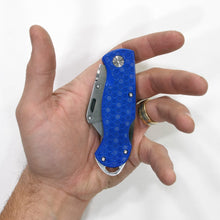 Load image into Gallery viewer, Blue