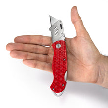 Load image into Gallery viewer, iFixit X JerryRigEverything Toolkit
