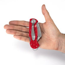 Load image into Gallery viewer, iFixit X JerryRigEverything Toolkit
